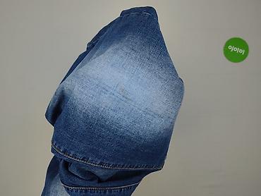 bully jeans: Jeansy dla mężczyzn, rozmiar 3XL — 5