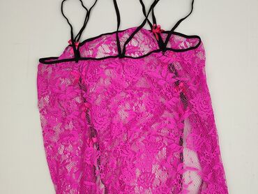 Women's blouse, size S (EU 36)