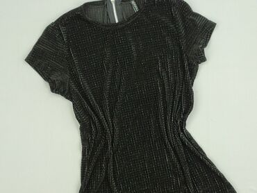 bluzki eldar wyprzedaz: Moodo, Women's blouse, size S (EU 36)