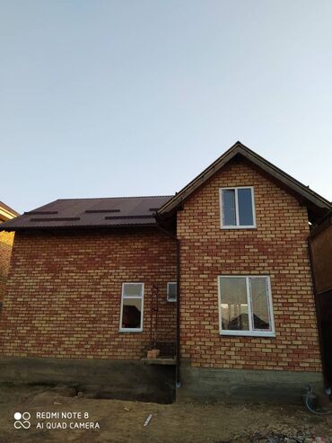 Пластиковые окна на заказ: Окна, двери, перегородки. Высокое качество, гарантия до 10 лет — 9