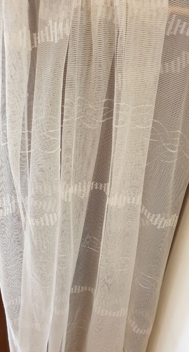 Posteljina: IKEA-KRATKE ZAVESE 1M X0.65
PAKOVANJE ZA 1 CENU
MADE IN ITALY — 7