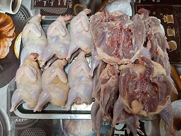 Перепёлки для шашлыка, шикарные тушки, вес 300 грамм, находимся в