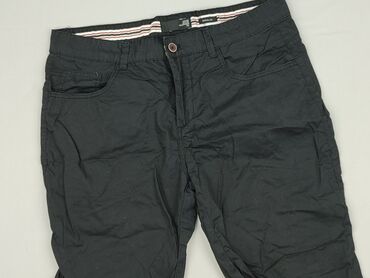 koszula one size: House, Shorts for men, size XL (EU 42)