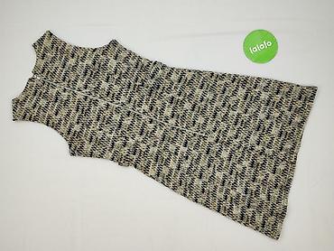 metamorfoza second hand: Topshop, Sukienka damska, rozmiar 2XS — 3
