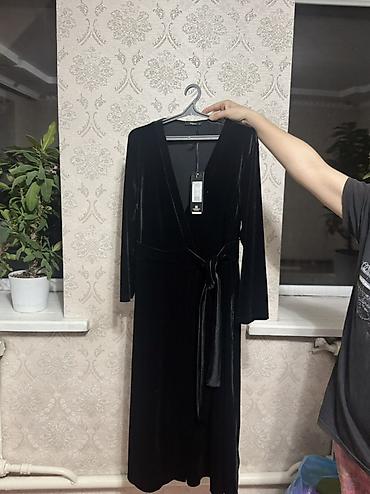 Другая женская обувь: Набор женской одежды и обуви. 1) Балетки/слингбэки 27 Edit by — 56