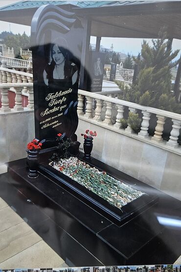 Başqa xidmətlər: Başqa xidmətlər — 12