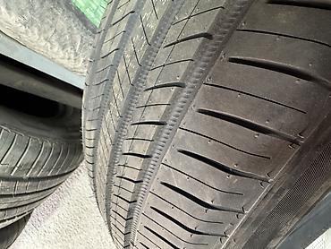шины на 17 зимние: Летняя шина MAXTREK PEAK GRIP HT - Размер: 265/65 R17 - Индекс — 4