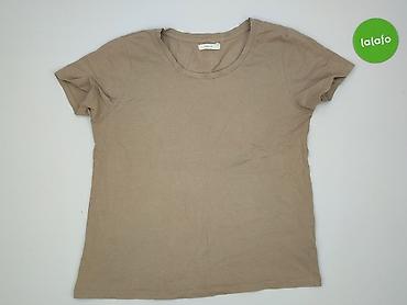 cool koszulki: Reserved, T-shirt damski, rozmiar L — 2
