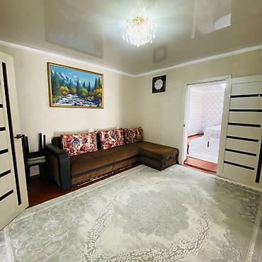 сухомлинова 28: 🏡 Срочно продаётся полдома 📍 с. Кун-Туу, рядом школа и детский — 2
