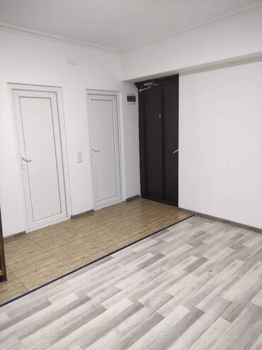 Digər kommersiya daşınmaz əmlakı: Nərimanov metrosu Metroparkın yanın 55 kv obyekt icarəyə verilir — 17