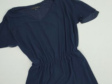 LolaLiza, Women`s dress, size S