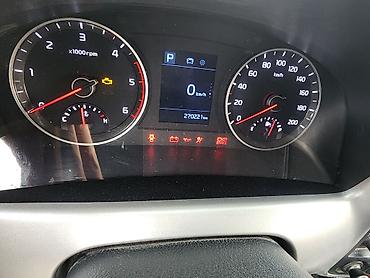 Эвакуаторы: Эвакуатор, Kia, 2019 г., Прямая — 4