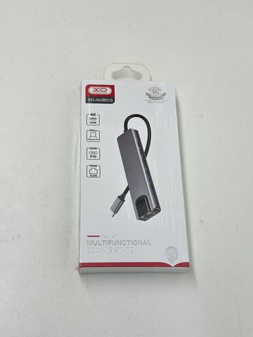 сколько стоит 4 ядерный компьютер: USB HUB 6 в 1