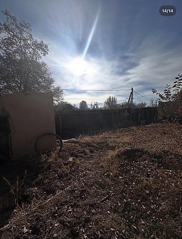 Продажа коттеджей и домов: 📍 В Шопокове продается дом на участке 5 соток, 2019 г.строения, 95 — 13