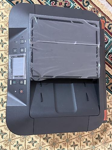 epson 3250: Canon MAXIFY MB2755 — многофункциональное струйное устройство для — 6