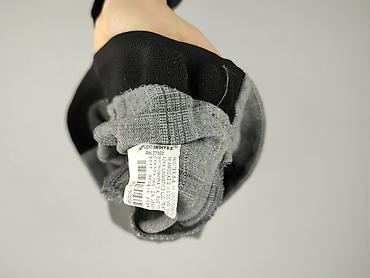 zabot: Zara, Spodnie materiałowe damskie, rozmiar M — 6