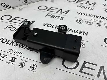 golf 2 1.8 benzin: RELEJ 1S0 ZA VOLKSWAGEN GOLF 6, PASSAT B7, TOURAN . - 1S0 919 506 | — 4