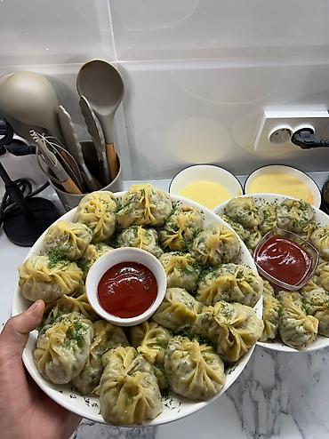 Выездные банкеты: Выездные банкеты | Повара at lalafo.kg — 24 Выездные банкеты: Выездные банкеты | Повара — 24