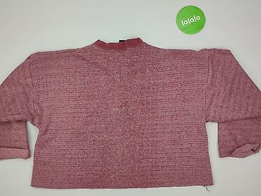 timeforf koszulki: Bluza damska
, rozmiar XL — 3