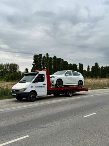 аренда авто с последующим выкупом в бишкеке: Көтөргүсү менен, Гидроманипулятору менен, Кыймылдуу платформасы менен