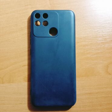 samsung duos: Мобильный чехол для модели Narzo 50a. P.S. Пользовался сам