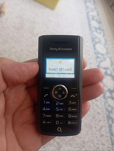Nokia: Продам много рабочих и нерабочих кнопочных телефонов. Nokia 6700 — 8