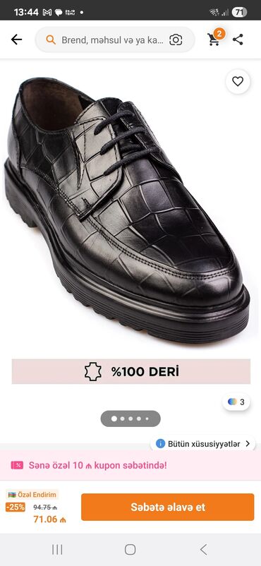 prada eynekleri qiymeti: 40 raz teze deridir