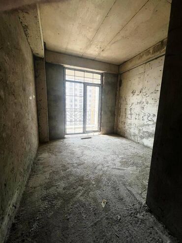 Yeni tikili: 2 otaqlı, Yeni tikili, m. Həzi Aslanov, 67 kv. m -da lalafo.az — 3 Yeni tikili: 2 otaqlı, Yeni tikili, m. Həzi Aslanov, 67 kv. m — 3