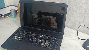 lenovo xiaoxin: Офисный, Б/у, Intel Pentium — 2