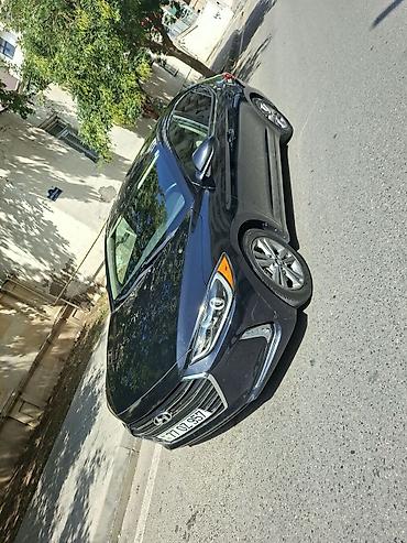 perodok: Hyundai Elantra: 2 l | 2017 il Sedan — 3