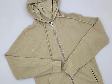 bluzy dresowe calida: Bluza z kapturem damska, rozmiar L — 1