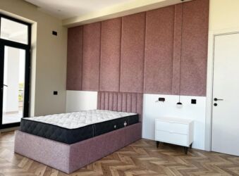 Sifarişlə divanlar: Divan, Hamam üçün, Qonaq otağı üçün, Dəhliz üçün, Vеlur parça, Bazalı, Açılmayan -da lalafo.az — 14 Sifarişlə divanlar: Divan, Hamam üçün, Qonaq otağı üçün, Dəhliz üçün, Vеlur parça, Bazalı, Açılmayan — 14