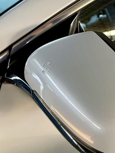 dongfeng l7 2025: BYD Yuan Plus: 2023 г., 0.1 л, Автомат, Электромобиль, Кроссовер — 7
