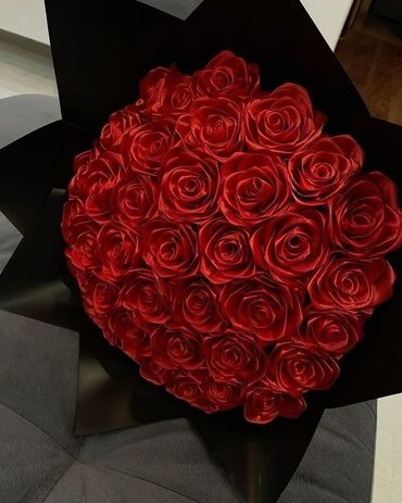 diamond slim complex цена бишкек: Үйлөнүү үлпөт аксессуары, Чачка таккан бутакча сымал жасалга, Жаңы