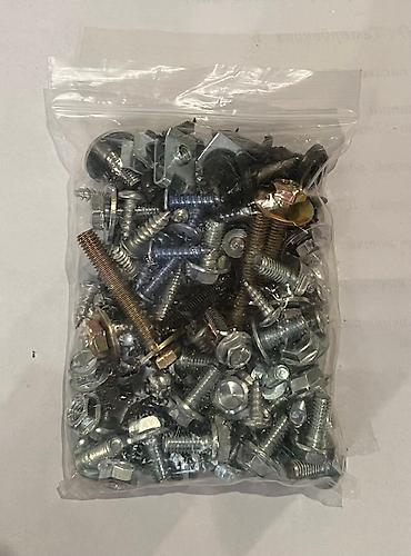 Мотозапчасти и аксессуары: Двигатель Honda, Новый, Самовывоз — 26