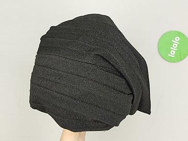 cool: New Collection, Sukienka damska, rozmiar S — 6
