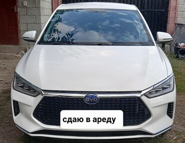 дом с бассейном в аренду: Сдаю в аренду: Легковое авто, Под такси