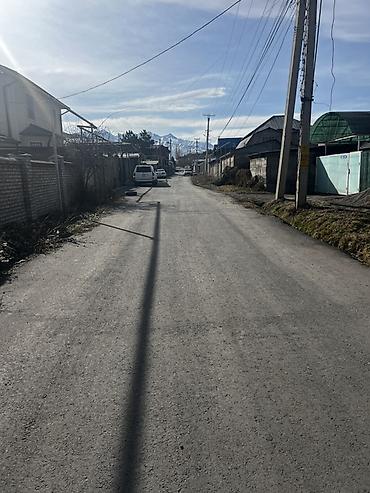 Продажа домов: Дом, 147 м², 5 комнат, Риэлтор, ПСО (под самоотделку) — 25