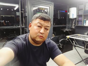 фулфилмент бишкек: Частный курьер 🚴📦услуги. доставка по городу Бишкек