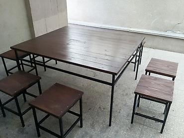 Сварка: Сварка — 16