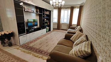 Продажа коттеджей и домов: Продается большой дом со всеми удобствами площадью 160м2 (14.5) в — 6