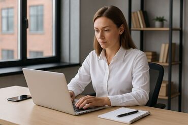 работа удаленно с телефона: Удаленная работа на дому для всех: студентов,мамочек в декрете.Вам