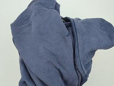 128 cm: Bluza dla mężczyzn, rozmiar 2XL — 7