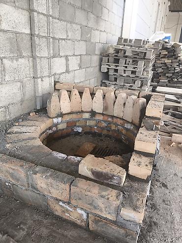 Строительство под ключ: Кафе, рестораны Больше 6 лет опыта — 2