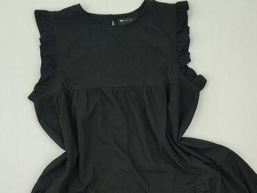ASOS Design, Сукня жіноча, XL