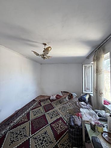 Продается дом барачного типа в районе ГЭС-2, 67 кв., имеется отдельный at lalafo.kg Продается дом барачного типа в районе ГЭС-2, 67 кв., имеется отдельный