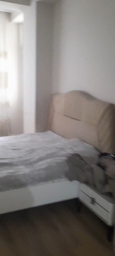 Köhnə tikili: Saray, 2 otaqlı, Köhnə tikili, 90 kv. m — 5