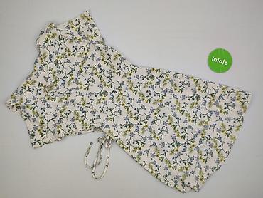 next sandaly: New Look, Sukienka damska, rozmiar XS — 3