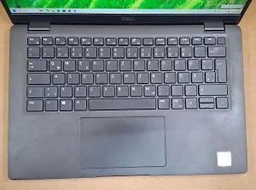 Dell: Dell Latitude 7410 Touch Šifra proizvoda: L-1226 Dell Latitude 7410 — 7