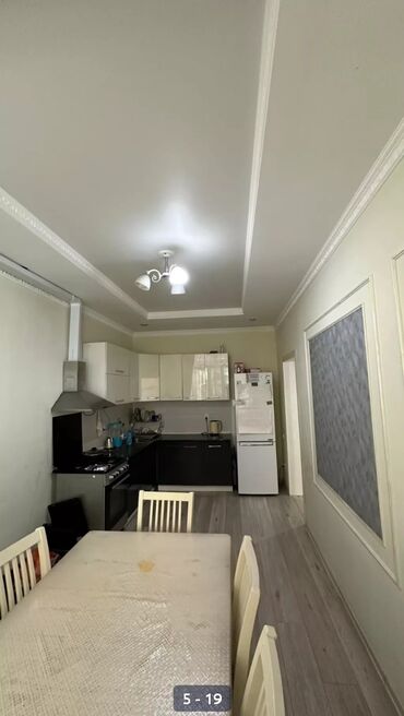 Продажа домов: Дом, 185 м², 5 комнат, Собственник, Евроремонт — 10